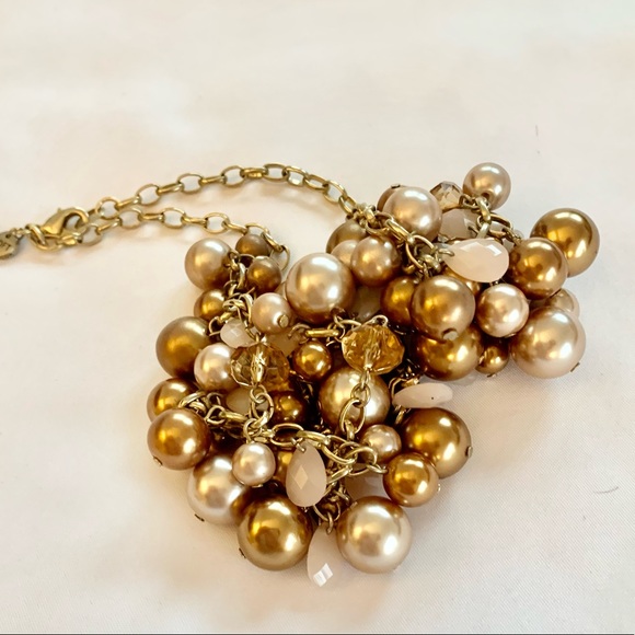 Loft necklace - Picture 5 of 9